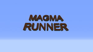 Baixar Magma Runner para Minecraft 1.11.2